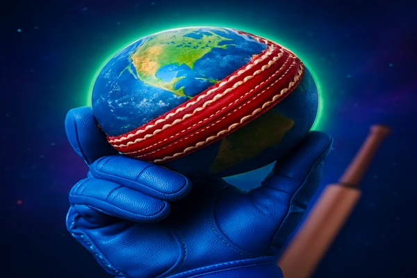 লাইভ স্পোর্টস অডস