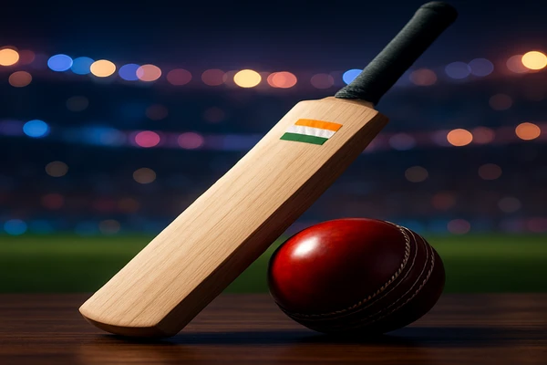 সহজ রেজিস্ট্রেশন প্রক্রিয়া