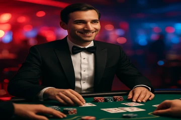 pkLock-সহ সোনালি কয়েনচালিত ও গতিশীল বিনোদন-গেমিং প্ল্যাটফর্মের