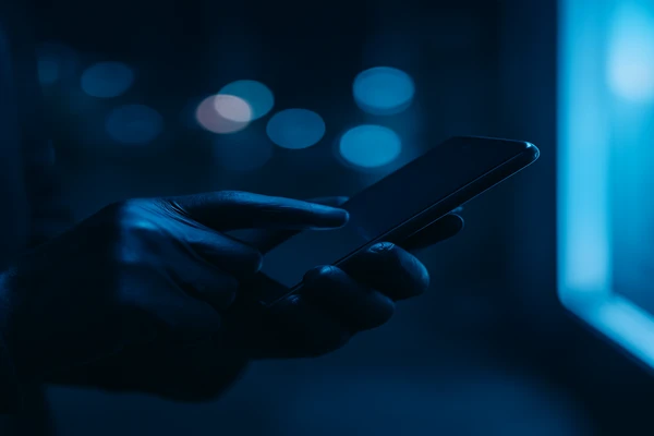 pkLock-এর আলোকঝলমলে থিমে একটি আকর্ষণীয় ভিজ্যুয়াল, যা আধুনিক গেমিং পরিবেশকে পুরোপুরি প্রতিফলিত করে