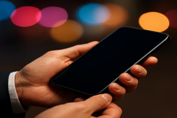 pkLock—আর্কেড ও গেমিং প্ল্যাটফর্ম, বিনোদনের জন্য একটি চমৎকার