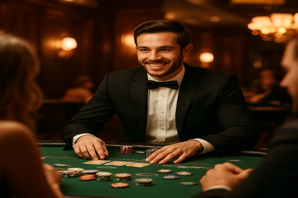 ল্যাপটপের স্ক্রিনে সুরক্ষিত লগইন ইন্টারফেসটি pkLock-এর সহজ প্রবেশ প্রক্রিয়াটি স্পষ্টভাবে তুলে ধরে।