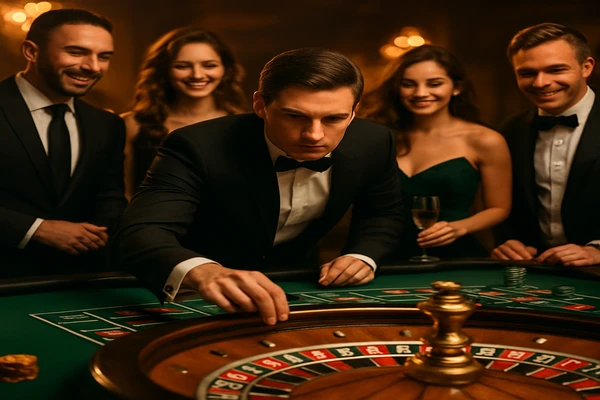 একজন ব্যবহারকারী ডিভাইস হাতে সহজ পুনরুদ্ধার পদ্ধতির মাধ্যমে pkLock অ্যাকাউন্টে ফেরার প্রস্তুতি নিচ্ছেন।